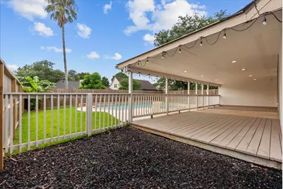 423 Starborrough Drive, League City, TX 77573 - Photo 33