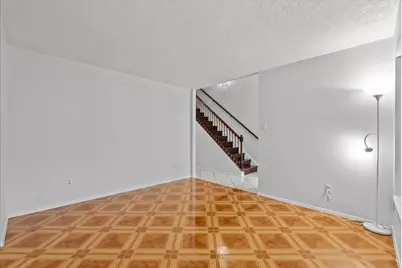 423 Starborrough Drive, League City, TX 77573 - Photo 7