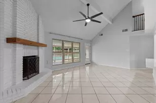 423 Starborrough Dr, League City, TX 77573 - Photo 13