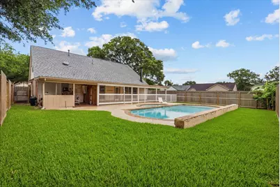 423 Starborrough Drive, League City, TX 77573 - Photo 37
