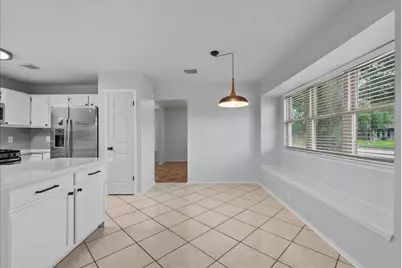 423 Starborrough Drive, League City, TX 77573 - Photo 15