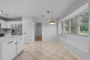 423 Starborrough Dr, League City, TX 77573 - Photo 15