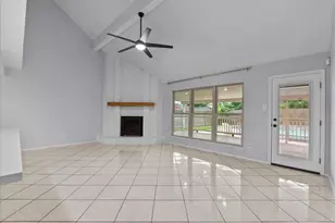 423 Starborrough Dr, League City, TX 77573 - Photo 11