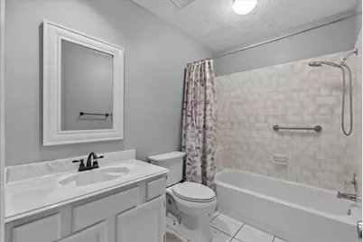 423 Starborrough Drive, League City, TX 77573 - Photo 29