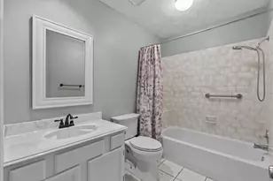 423 Starborrough Dr, League City, TX 77573 - Photo 29