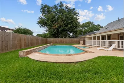 423 Starborrough Drive, League City, TX 77573 - Photo 35
