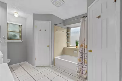 423 Starborrough Drive, League City, TX 77573 - Photo 23