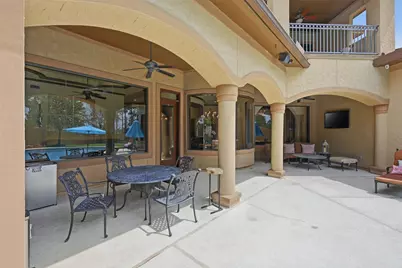 14 Post Shadow Estate Court, Spring, TX 77389 - Photo 45