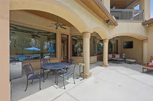 14 Post Shadow Estate Ct, Spring, TX 77389 - Photo 45