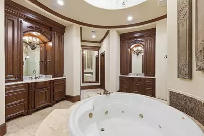 14 Post Shadow Estate Court, Spring, TX 77389 - Photo 39