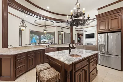 14 Post Shadow Estate Court, Spring, TX 77389 - Photo 13