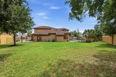 14 Post Shadow Estate Court, Spring, TX 77389 - Photo 43
