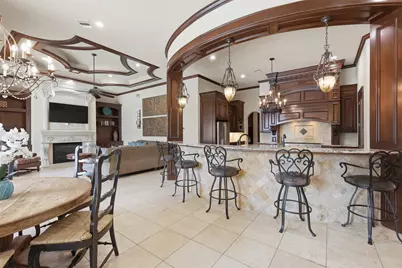 14 Post Shadow Estate Court, Spring, TX 77389 - Photo 11