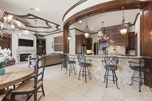 14 Post Shadow Estate Ct, Spring, TX 77389 - Photo 11