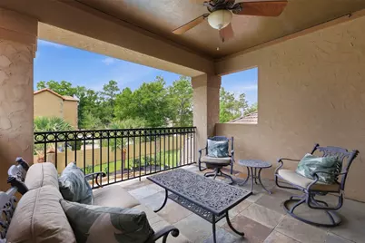 14 Post Shadow Estate Court, Spring, TX 77389 - Photo 27