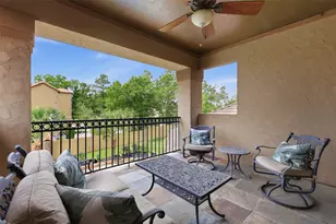 14 Post Shadow Estate Ct, Spring, TX 77389 - Photo 27