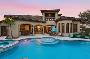 14 Post Shadow Estate Ct, Spring, TX 77389 - Photo 1