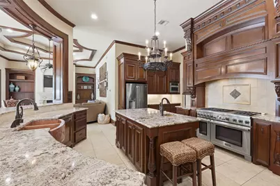 14 Post Shadow Estate Court, Spring, TX 77389 - Photo 21