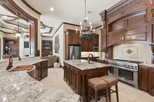 14 Post Shadow Estate Ct, Spring, TX 77389 - Photo 21