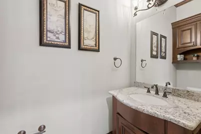 14 Post Shadow Estate Court, Spring, TX 77389 - Photo 35