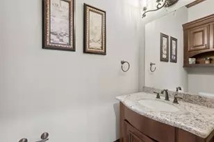 14 Post Shadow Estate Ct, Spring, TX 77389 - Photo 35