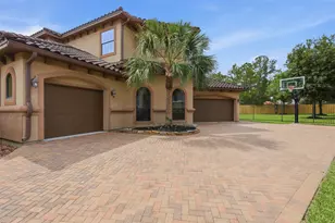 14 Post Shadow Estate Ct, Spring, TX 77389 - Photo 7