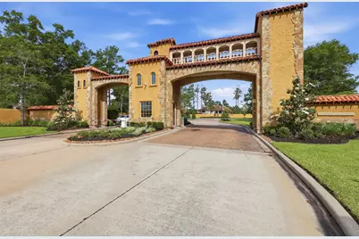 14 Post Shadow Estate Court, Spring, TX 77389 - Photo 5