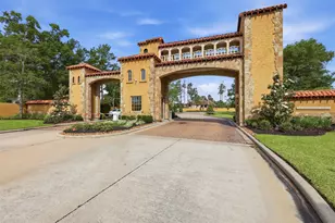 14 Post Shadow Estate Ct, Spring, TX 77389 - Photo 5