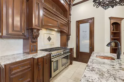 14 Post Shadow Estate Court, Spring, TX 77389 - Photo 15
