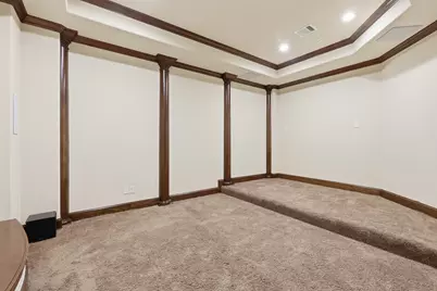 14 Post Shadow Estate Court, Spring, TX 77389 - Photo 33
