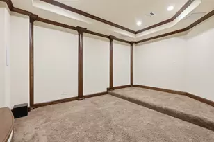 14 Post Shadow Estate Ct, Spring, TX 77389 - Photo 33