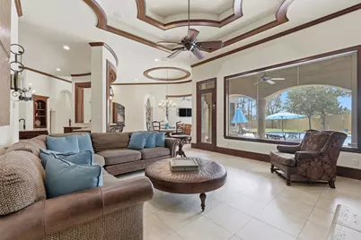 14 Post Shadow Estate Court, Spring, TX 77389 - Photo 19