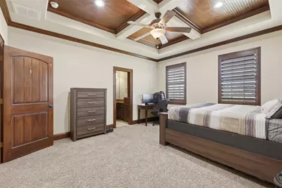 14 Post Shadow Estate Court, Spring, TX 77389 - Photo 29