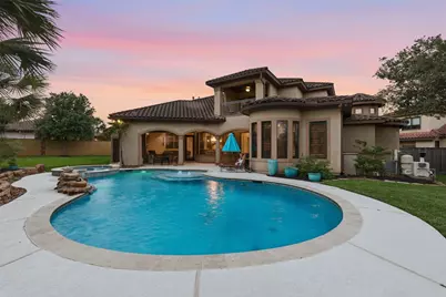 14 Post Shadow Estate Court, Spring, TX 77389 - Photo 41