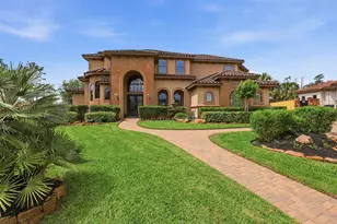 14 Post Shadow Estate Ct, Spring, TX 77389 - Photo 3