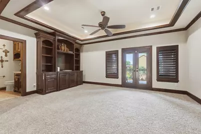 14 Post Shadow Estate Court, Spring, TX 77389 - Photo 25