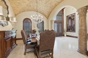 14 Post Shadow Estate Ct, Spring, TX 77389 - Photo 9