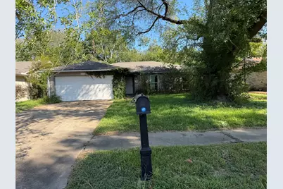 2606 Cobble Ridge Drive, Sugar Land, TX 77498 - Photo 5
