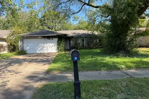 2606 Cobble Ridge Dr, Sugar Land, TX 77498 - Photo 5