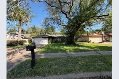 2606 Cobble Ridge Drive, Sugar Land, TX 77498 - Photo 7
