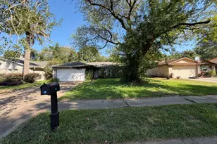2606 Cobble Ridge Dr, Sugar Land, TX 77498 - Photo 7