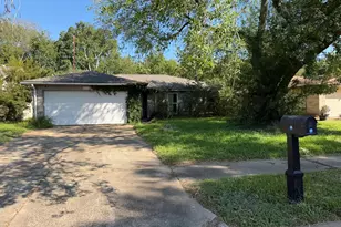 2606 Cobble Ridge Dr, Sugar Land, TX 77498 - Photo 1