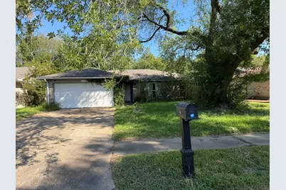 2606 Cobble Ridge Drive, Sugar Land, TX 77498 - Photo 3
