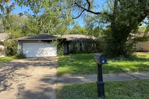 2606 Cobble Ridge Dr, Sugar Land, TX 77498 - Photo 3