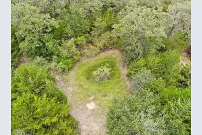 6 Acres County Road 342, Milano, TX 76556 - Photo 9