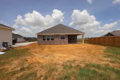 400 Cane Crossing Lake Drive, Sealy, TX 77474 - Photo 13