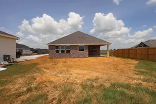 400 Cane Xing Lk Dr, Sealy, TX 77474 - Photo 13
