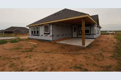 400 Cane Crossing Lake Drive, Sealy, TX 77474 - Photo 3