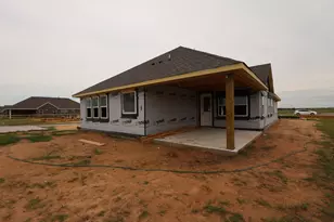 400 Cane Xing Lk Dr, Sealy, TX 77474 - Photo 3