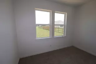 400 Cane Xing Lk Dr, Sealy, TX 77474 - Photo 11